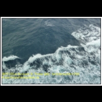 18072 030 an Bord nach St. Thomas QM2 - Karibikkreuzfahrt 2010.jpg